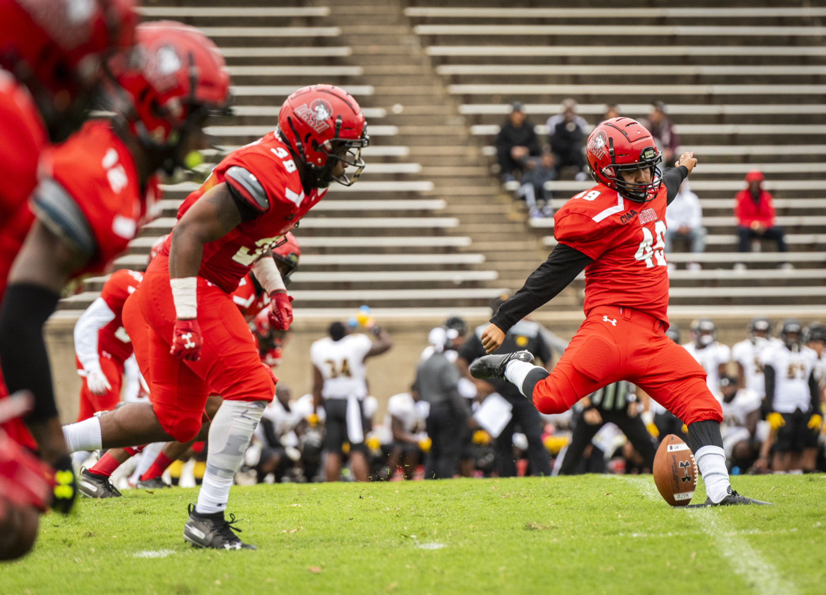 WSSUFB